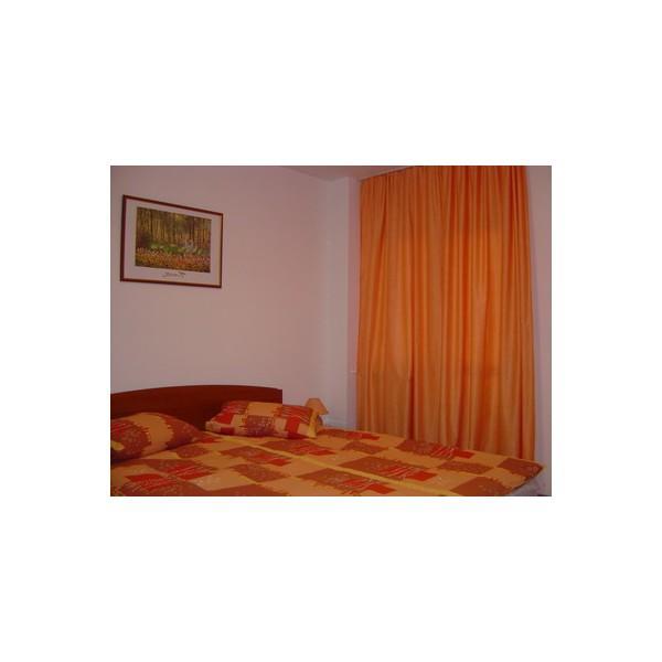 3 Rooms Panoramic Bukarest Eksteriør billede