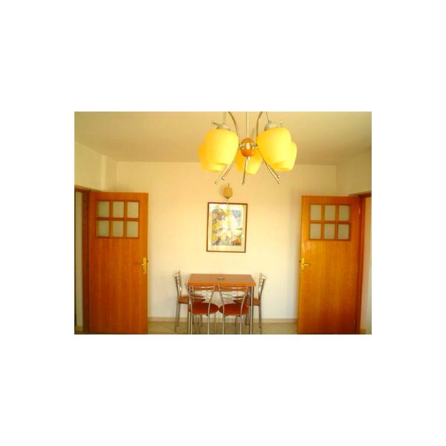 3 Rooms Panoramic Bukarest Eksteriør billede