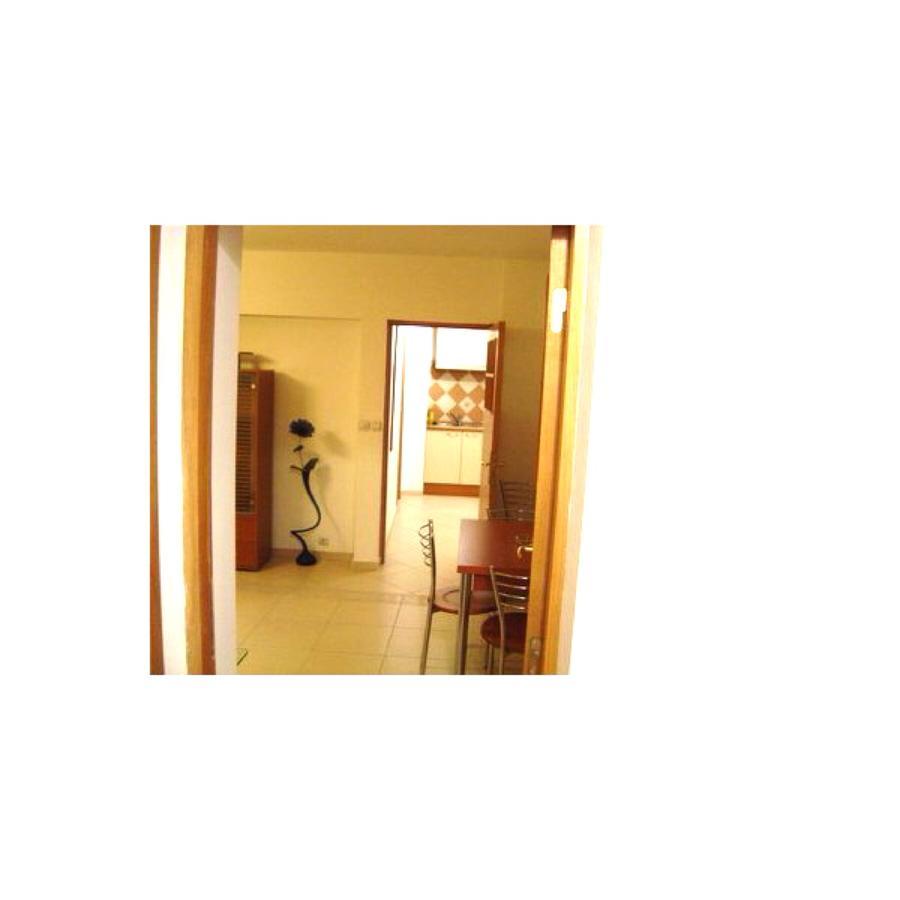 3 Rooms Panoramic Bukarest Eksteriør billede