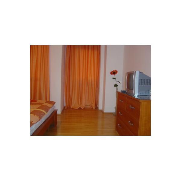 3 Rooms Panoramic Bukarest Eksteriør billede