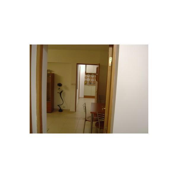 3 Rooms Panoramic Bukarest Eksteriør billede