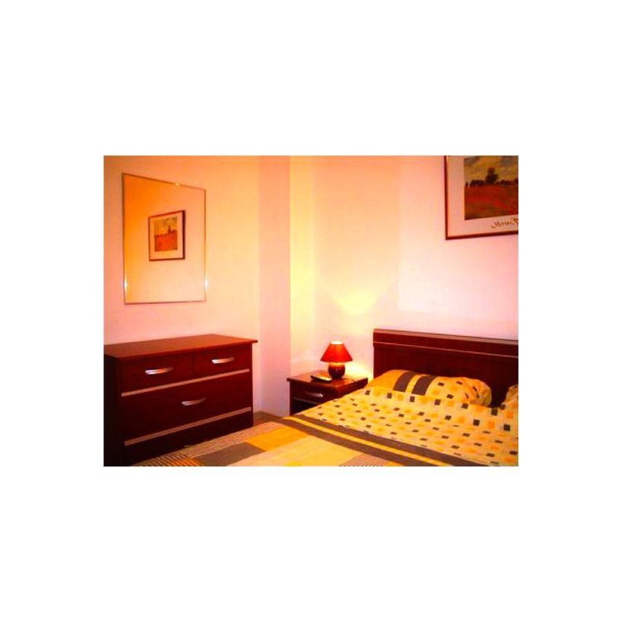 3 Rooms Panoramic Bukarest Eksteriør billede