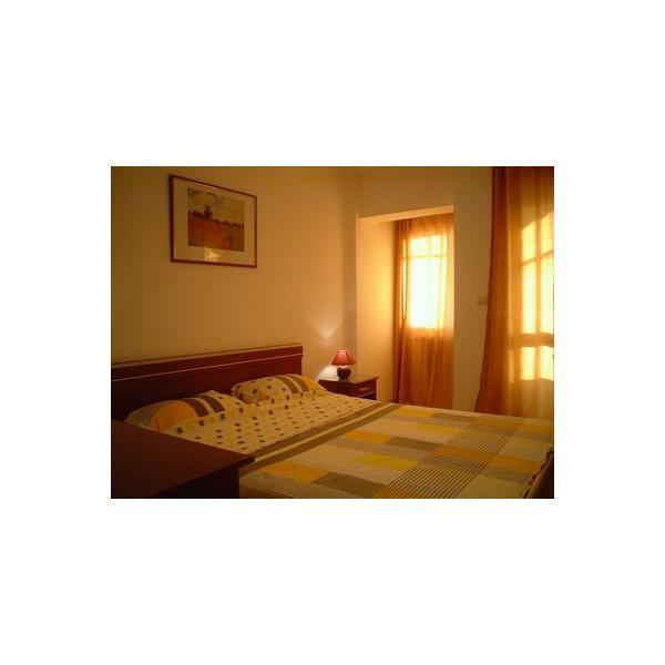 3 Rooms Panoramic Bukarest Eksteriør billede